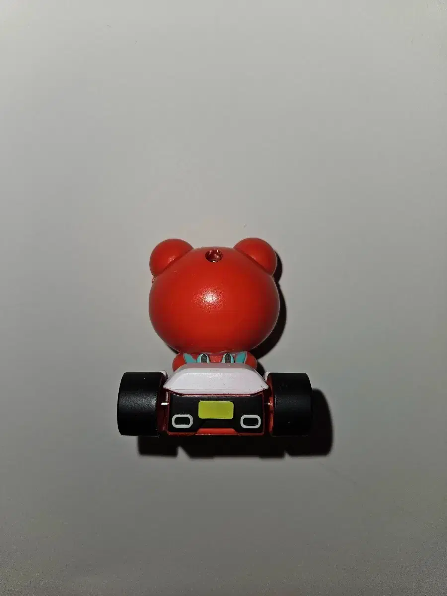 thumbnail-5